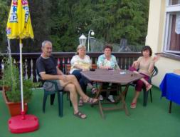 Resize of Talpa 052.jpg